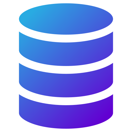 database (1)